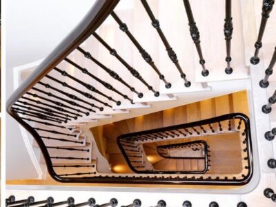 WhatsApp Image 2025-11-10 at 17.10.58