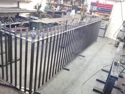 WhatsApp Image 2025-11-10 at 17.11.04