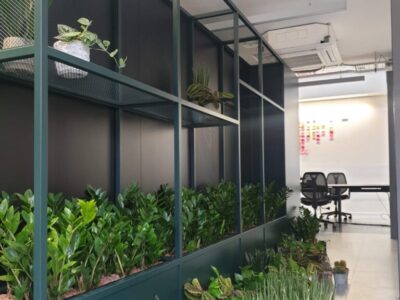 WhatsApp Image 2025-11-10 at 17.11.11