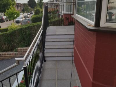 WhatsApp Image 2025-11-10 at 17.11.35