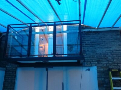 WhatsApp Image 2025-11-10 at 17.11.39 (1)