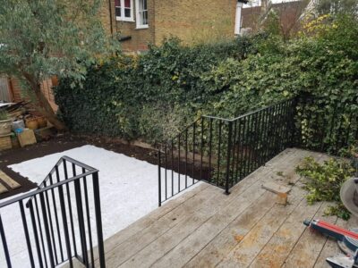 WhatsApp Image 2025-11-10 at 17.11.39 (2)