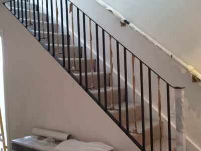 WhatsApp Image 2025-11-10 at 17.11.39