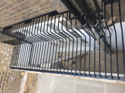 WhatsApp Image 2025-11-10 at 17.11.40