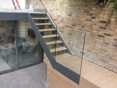 WhatsApp Image 2025-11-10 at 17.11.41 (1)