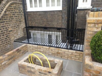 WhatsApp Image 2025-11-10 at 17.11.41 (2)