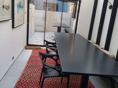 WhatsApp Image 2025-11-10 at 17.11.41