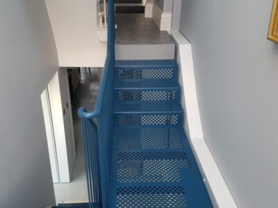 WhatsApp Image 2025-11-10 at 17.11.42 (1)