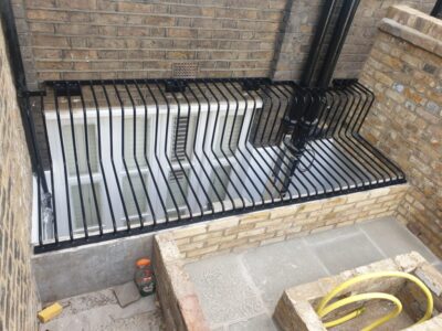 WhatsApp Image 2025-11-10 at 17.11.42 (2)