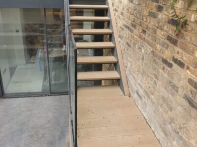 WhatsApp Image 2025-11-10 at 17.11.42 (3)