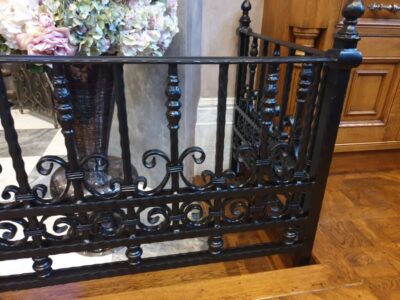 WhatsApp Image 2025-11-10 at 17.11.43 (1)