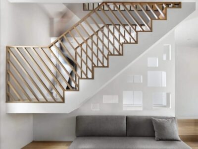 WhatsApp Image 2025-11-10 at 17.11.43 (2)