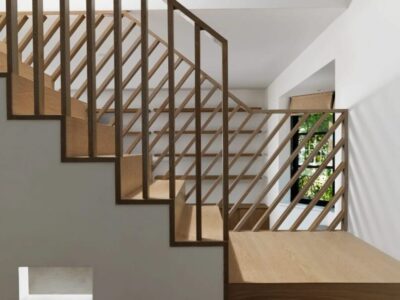 WhatsApp Image 2025-11-10 at 17.11.43 (3)