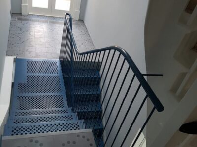 WhatsApp Image 2025-11-10 at 17.11.43