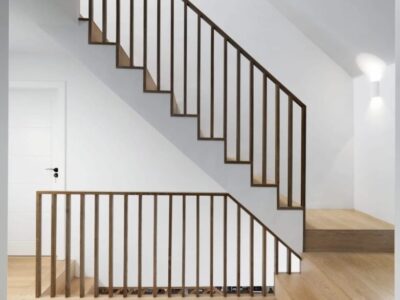 WhatsApp Image 2025-11-10 at 17.11.44