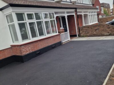 WhatsApp Image 2025-11-10 at 17.13.12 (1)