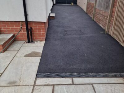 WhatsApp Image 2025-11-10 at 17.13.12