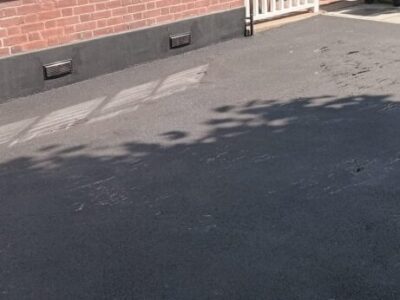 WhatsApp Image 2025-11-10 at 17.13.13 (1)