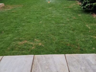 WhatsApp Image 2025-11-10 at 17.13.13 (2)