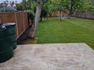 WhatsApp Image 2025-11-10 at 17.13.13