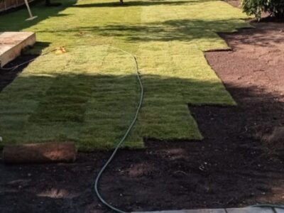 WhatsApp Image 2025-11-10 at 17.13.14 (1)