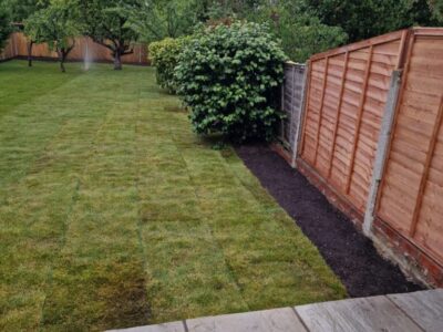 WhatsApp Image 2025-11-10 at 17.13.14