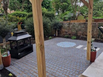 WhatsApp Image 2025-11-10 at 17.13.16 (1)