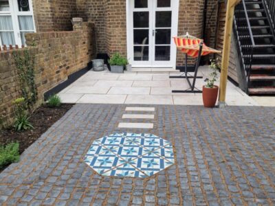 WhatsApp Image 2025-11-10 at 17.13.16