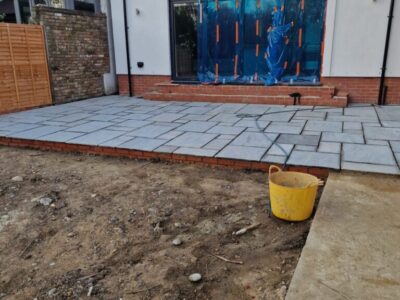 WhatsApp Image 2025-11-10 at 17.13.17 (1)