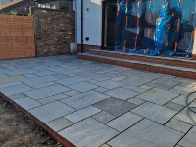 WhatsApp Image 2025-11-10 at 17.13.17 (2)