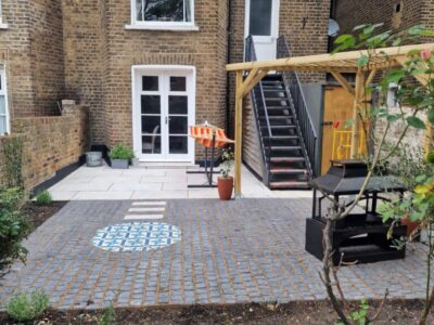 WhatsApp Image 2025-11-10 at 17.13.17