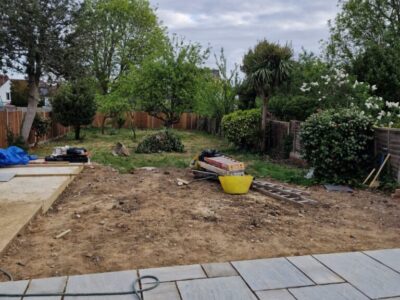 WhatsApp Image 2025-11-10 at 17.13.18 (1)