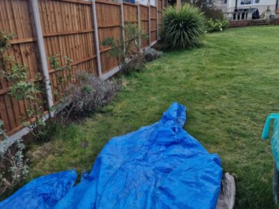 WhatsApp Image 2025-11-10 at 17.13.18