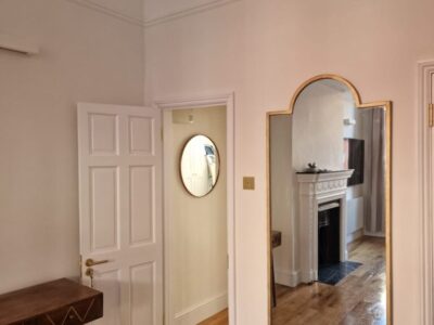 WhatsApp Image 2025-11-10 at 17.16.54 (1)