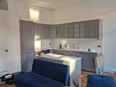 WhatsApp Image 2025-11-10 at 17.16.54