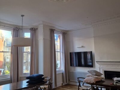 WhatsApp Image 2025-11-10 at 17.16.55