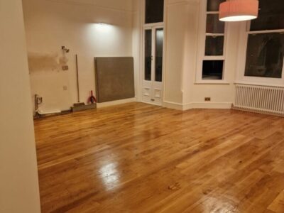 WhatsApp Image 2025-11-10 at 17.16.56