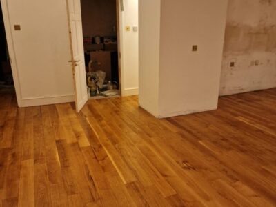 WhatsApp Image 2025-11-10 at 17.16.58 (1)