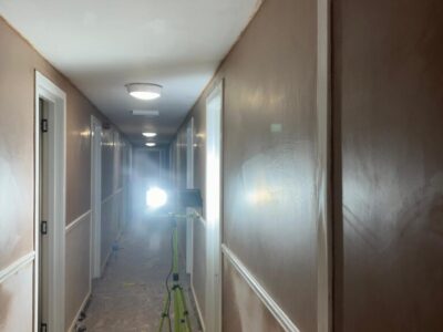 WhatsApp Image 2025-11-10 at 17.16.58 (2)