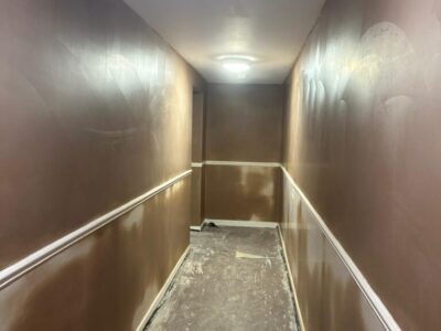 WhatsApp Image 2025-11-10 at 17.16.58