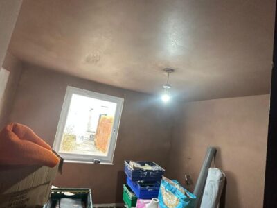 WhatsApp Image 2025-11-10 at 17.16.59 (1)