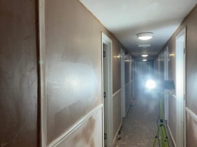 WhatsApp Image 2025-11-10 at 17.16.59 (2)