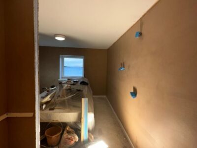 WhatsApp Image 2025-11-10 at 17.16.59 (3)