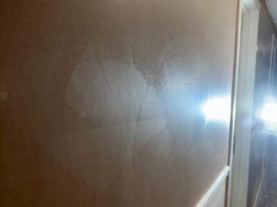 WhatsApp Image 2025-11-10 at 17.16.59