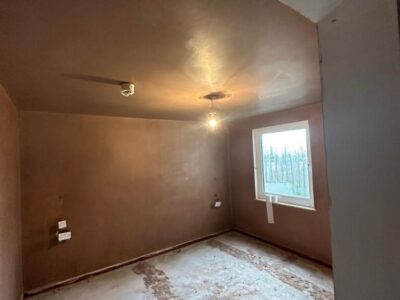 WhatsApp Image 2025-11-10 at 17.17.00 (1)