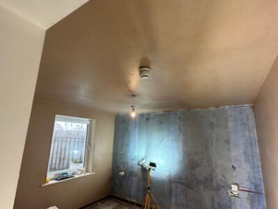 WhatsApp Image 2025-11-10 at 17.17.00 (2)