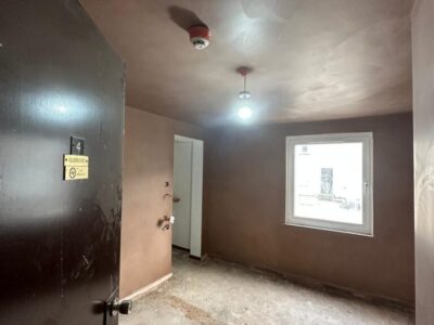 WhatsApp Image 2025-11-10 at 17.17.00