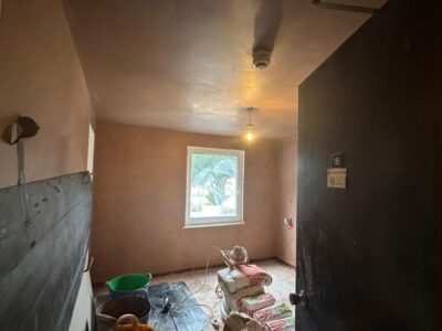 WhatsApp Image 2025-11-10 at 17.17.01 (1)