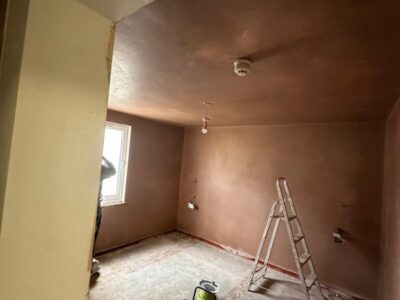 WhatsApp Image 2025-11-10 at 17.17.01 (2)