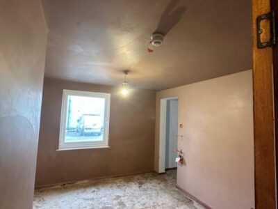 WhatsApp Image 2025-11-10 at 17.17.01 (3)